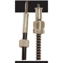 Emgo Cable Throttletri 60-1819 Amalcon Carb 26-82740_1084021
