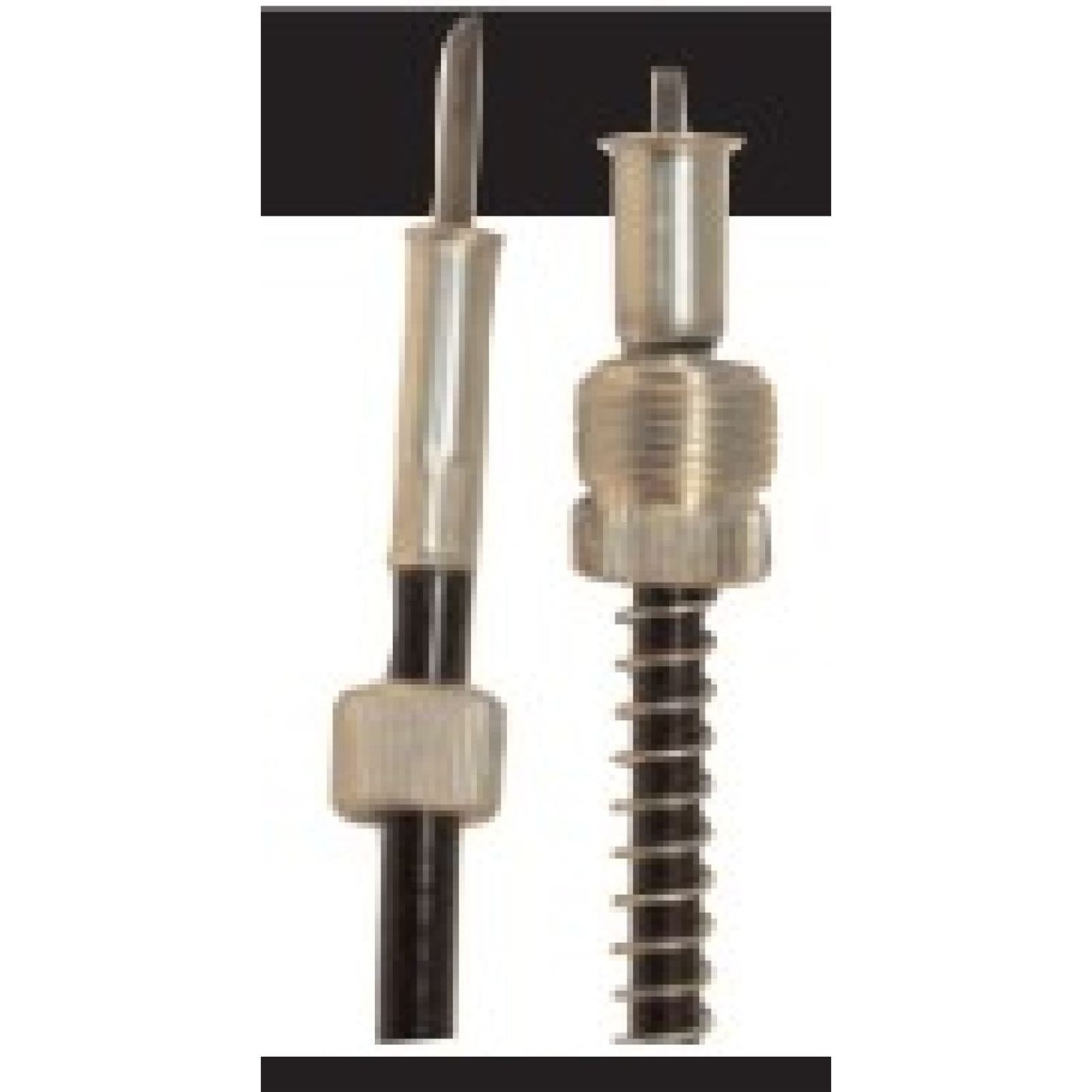 Emgo Cable Throttletri 60-1819 Amalcon Carb 26-82740_1084021