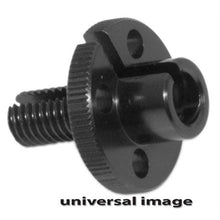Emgo Cable Adjuster GSXR Gold 34-67075_577732
