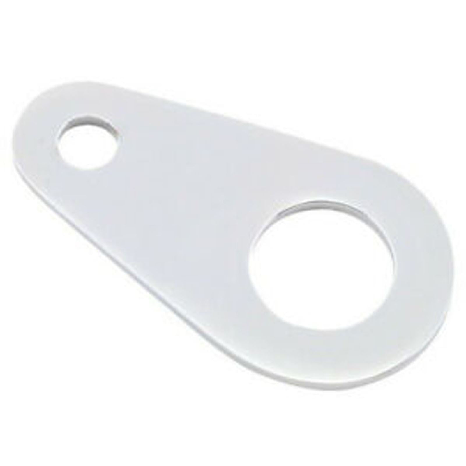 Emgo Switch Plate 40-64050_577733