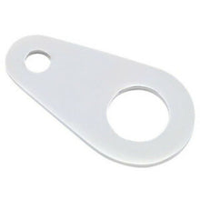 Emgo Switch Plate 40-64050_577733