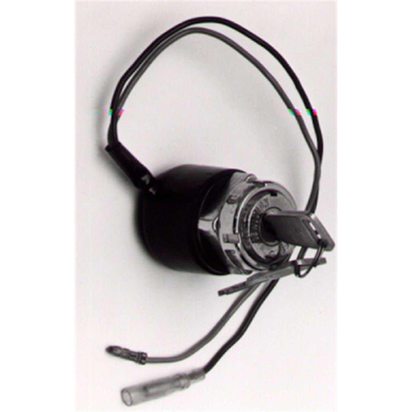 Emgo Ignition Switch for Honda CB125 40-71100_577734