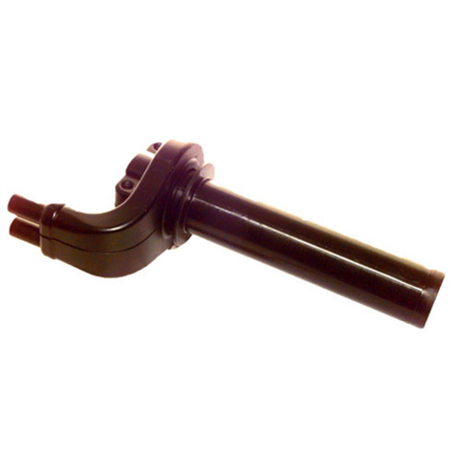 Emgo Throttle Push-Pull - Yamaha Type 44-97780_577784