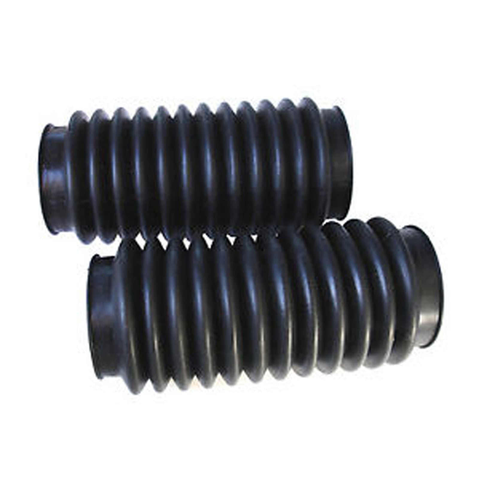 Emgo Fork Boots TRI 971645 64-67 [MPN: 45-39658]_577787