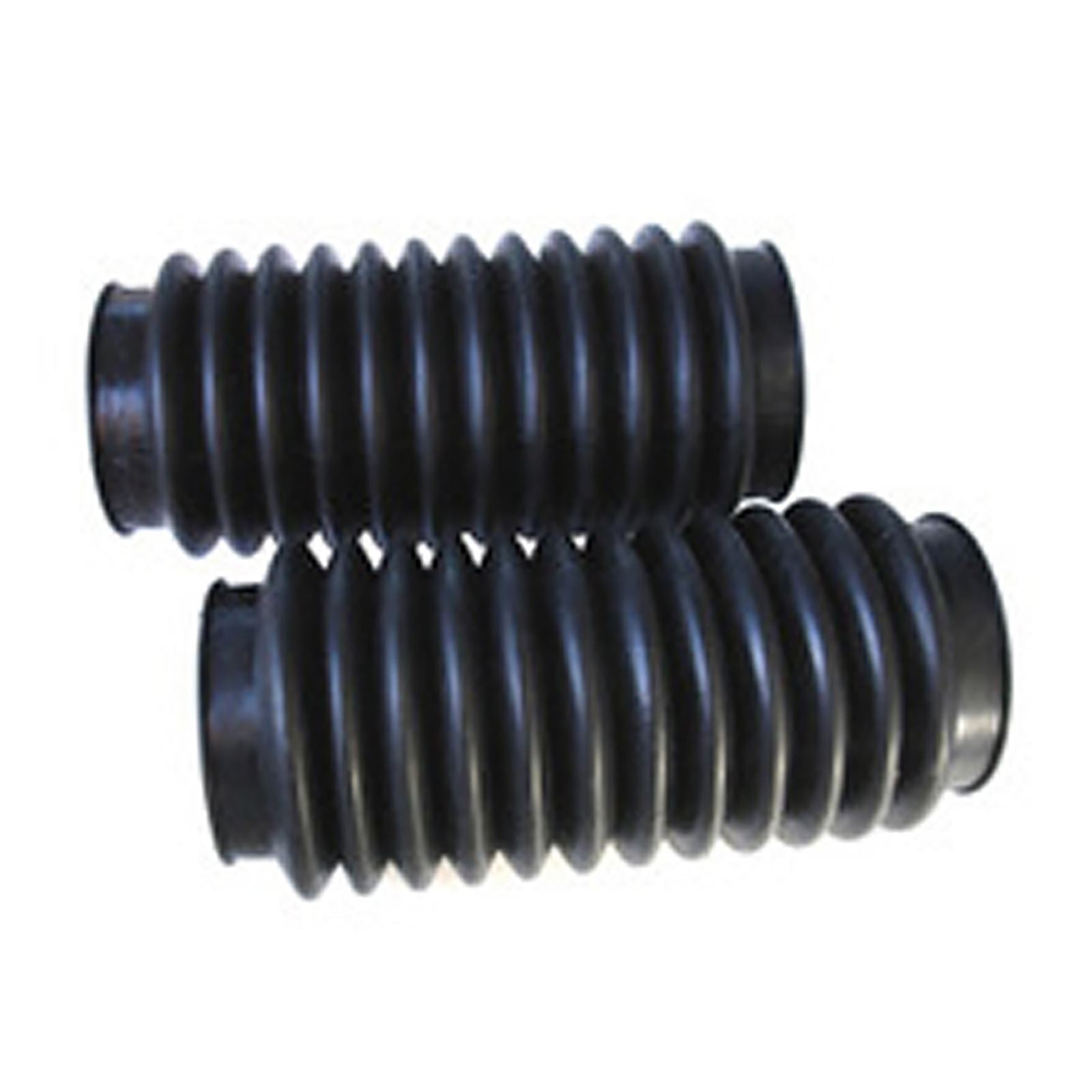 Emgo Fork Boots TRI 973635 69+ 45-39660_577788