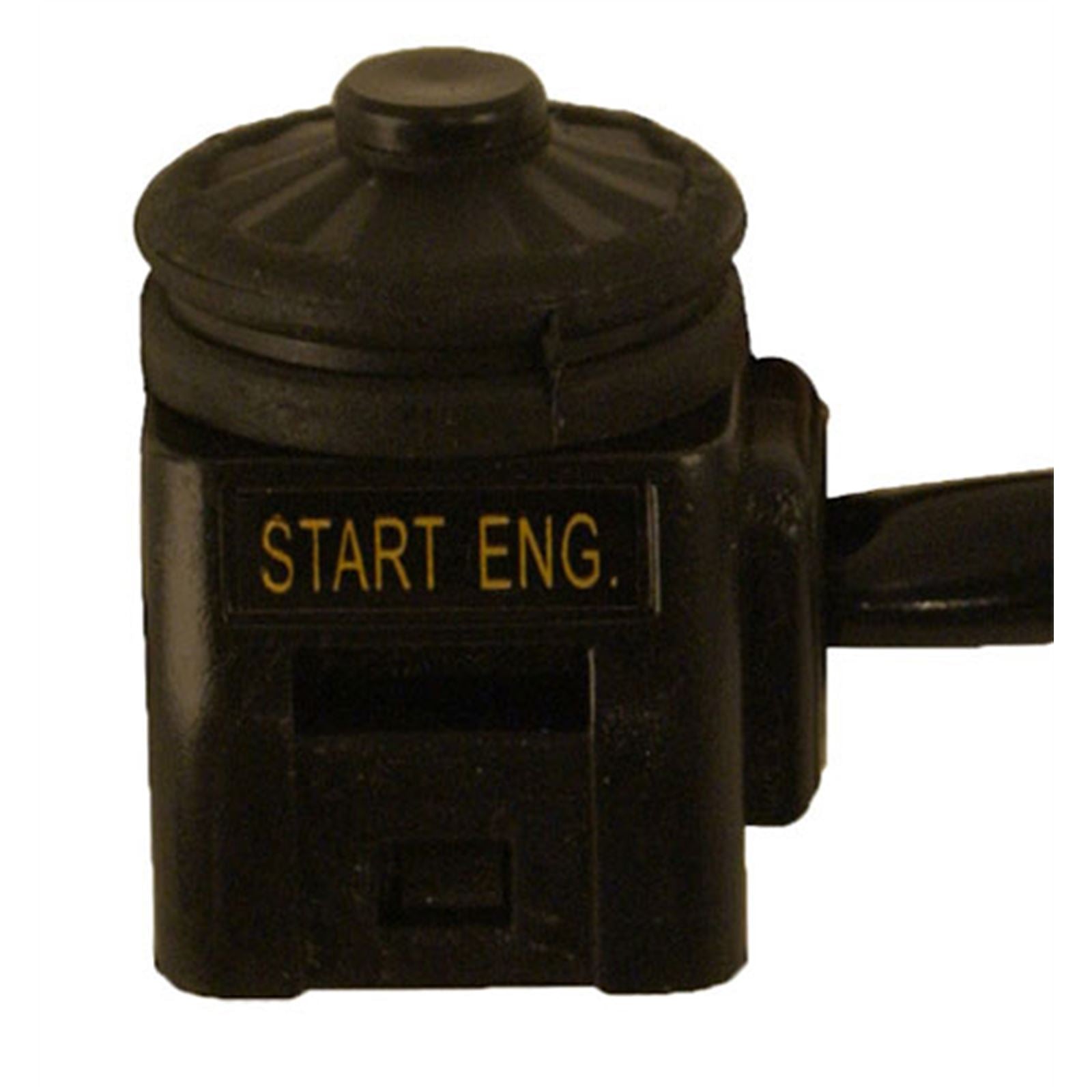 Emgo Start Sw for Kawasaki 27010-0069 46-50840_577807