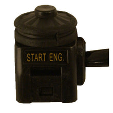 Emgo Start Sw for Kawasaki 27010-0069 46-50840_577807