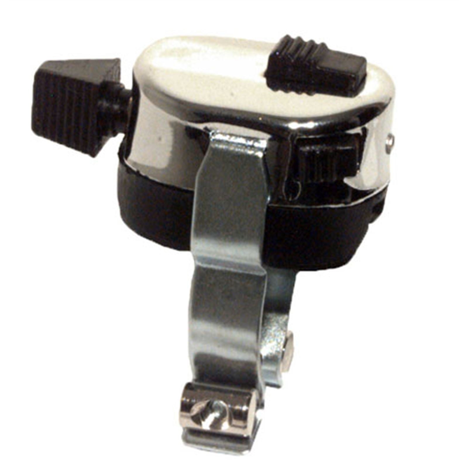 Emgo Handlebar Switch 3 Way 46-68900_577818