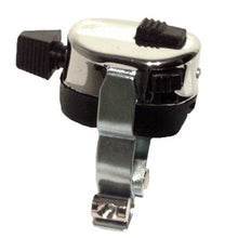 Emgo Handlebar Switch 3 Way 46-68900_577818