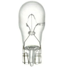 Emgo Bulb Wedge 12V 21W Clear 48-64222_765504