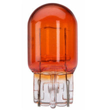 Emgo Bulb Wedge 12V 21W AMB 48-64223_765505