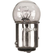 Emgo Bulb 12V 21/6 CP - Each 48-66512_577820