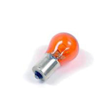 Emgo Bulb 4866512 Amber 48-66513_577821