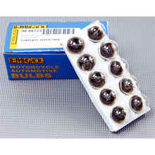 Emgo Bulb 12V 23W (Sold Each) 48-66723_577822