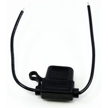 Emgo Fuse Holder W/30 Amp [MPN: 48-93321]_577823