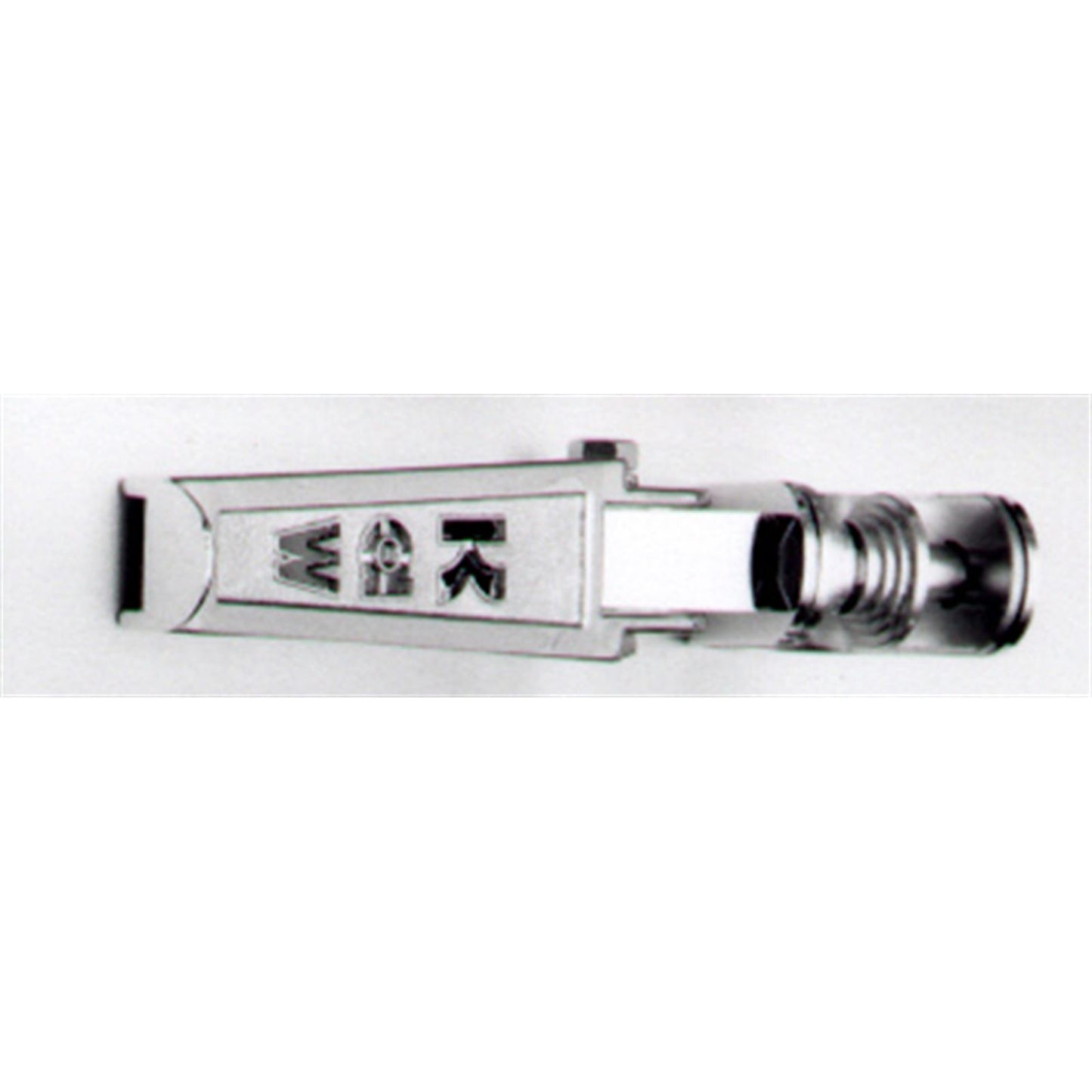 Emgo Footrest Set for Kawasaki 50-26612_577929