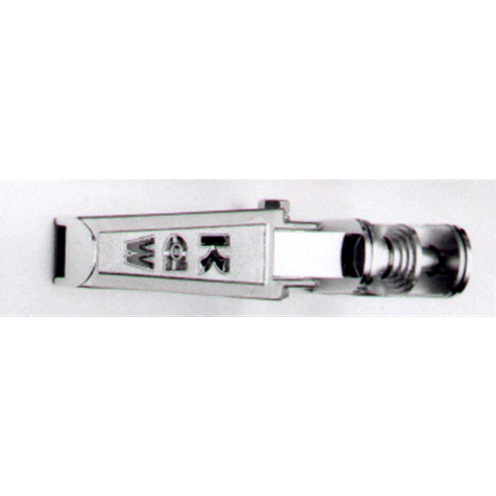 Emgo Footrest Set for Kawasaki 50-26612_577929