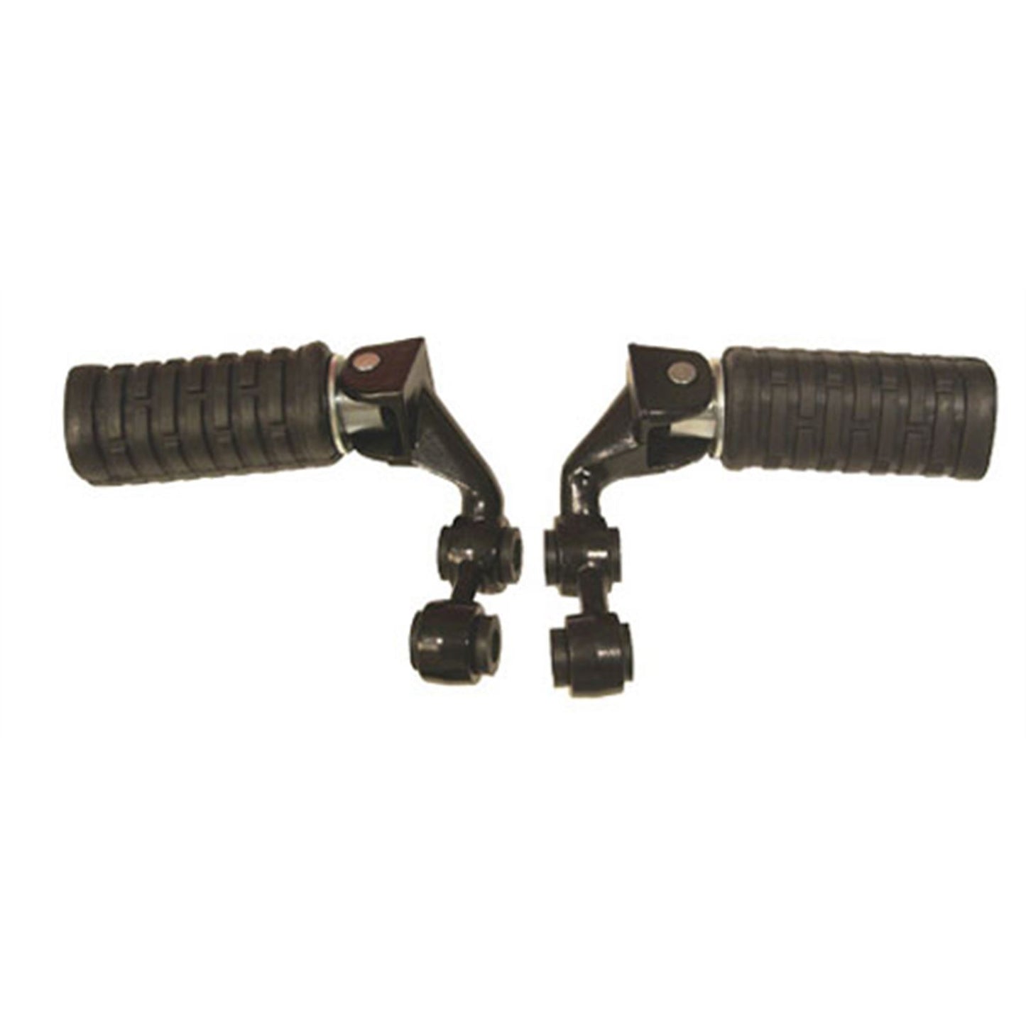 Emgo Foot Rest Set for Kawasaki Z1 Rider 54-05452_577982