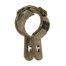 Emgo Clamp Chrome 3 Pc 1 1/2 54-78014_578009