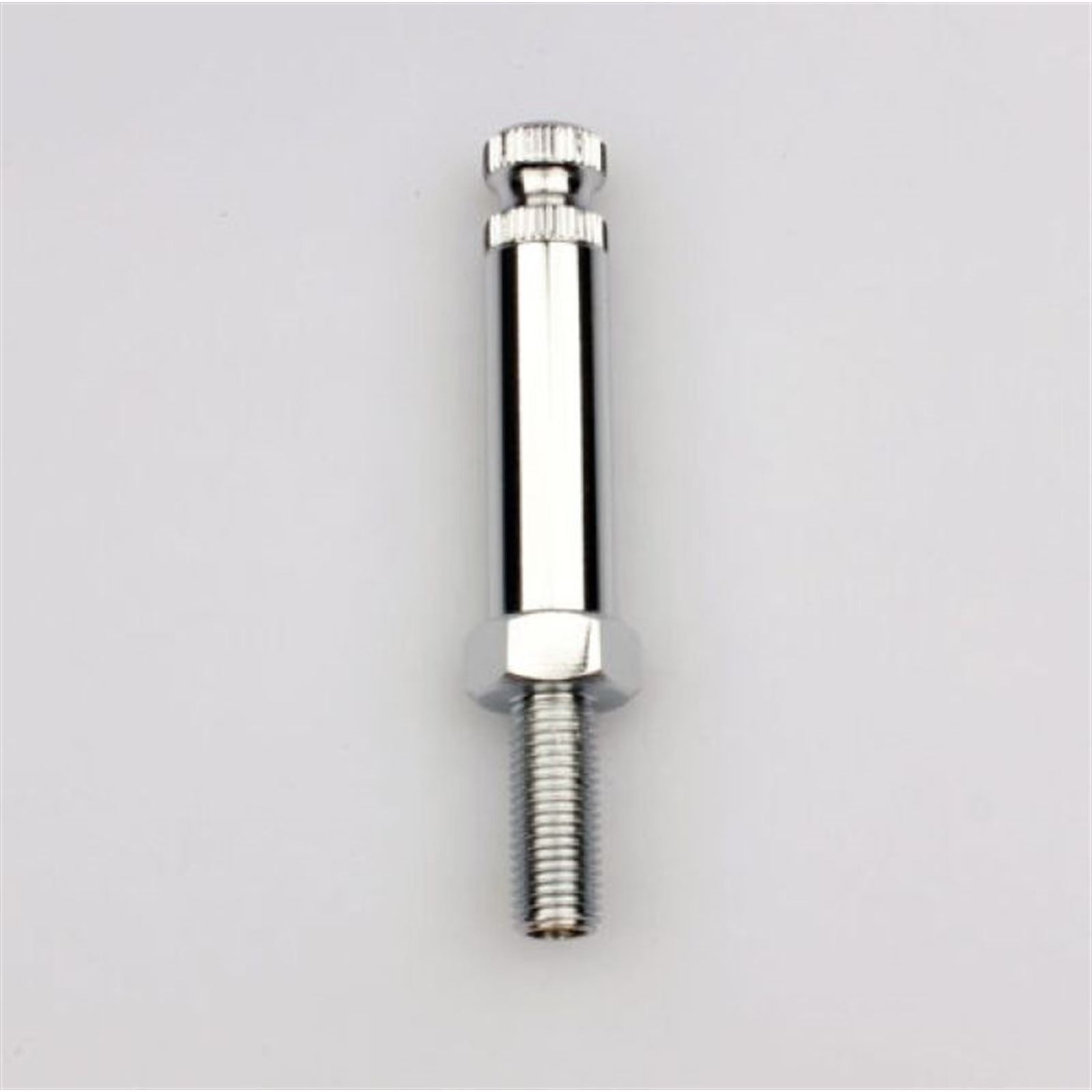 Emgo Turn Signal Stem for Honda 90154-268-670 68-77960_1084027