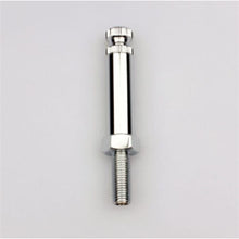 Emgo Turn Signal Stem for Honda 90154-268-670 68-77960_1084027