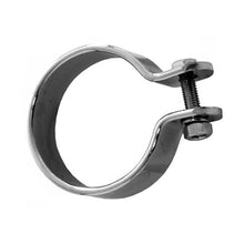 Emgo Clamp Short 1-7/8" 80-62343_1778997