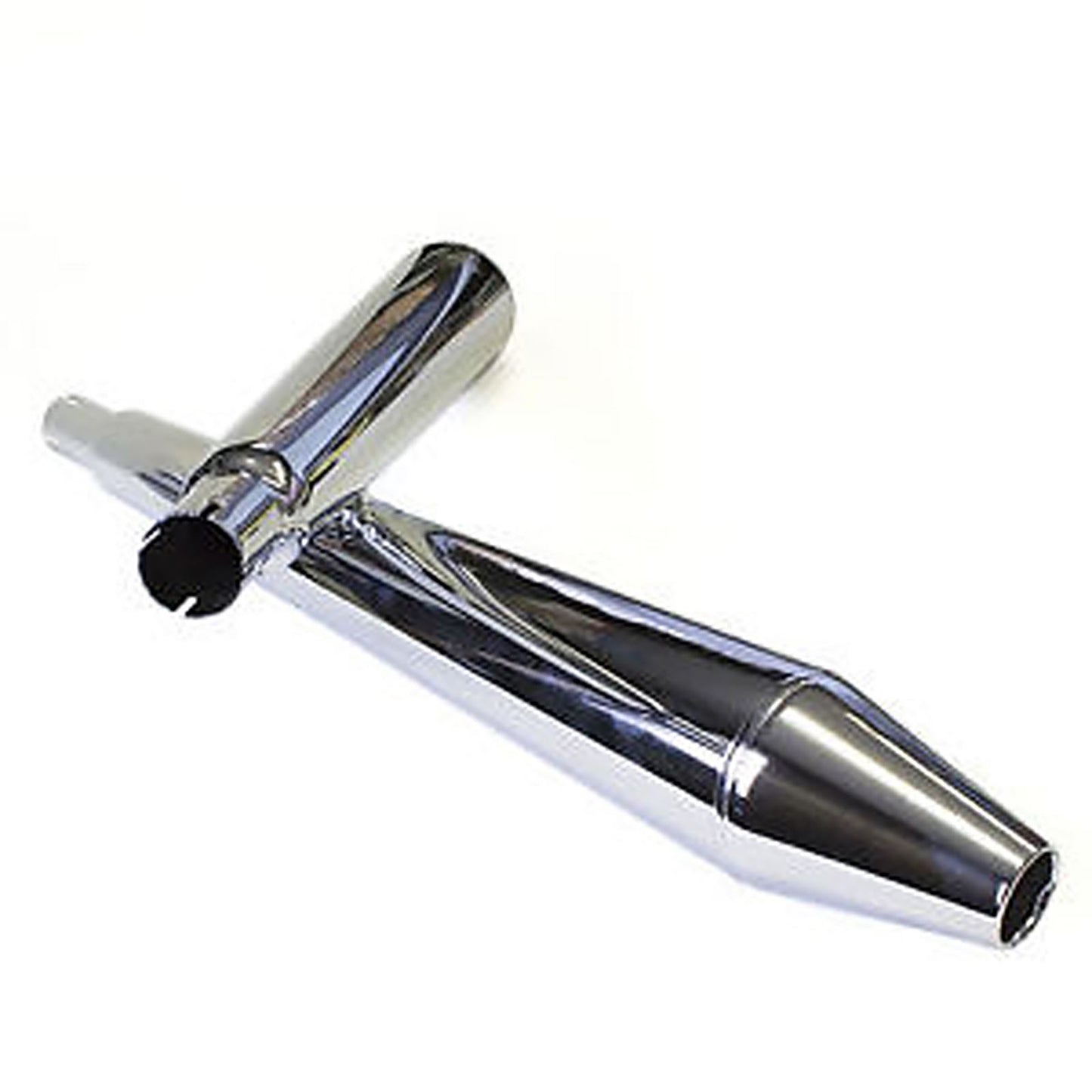 Emgo Muffler Nor 80-84044_578037