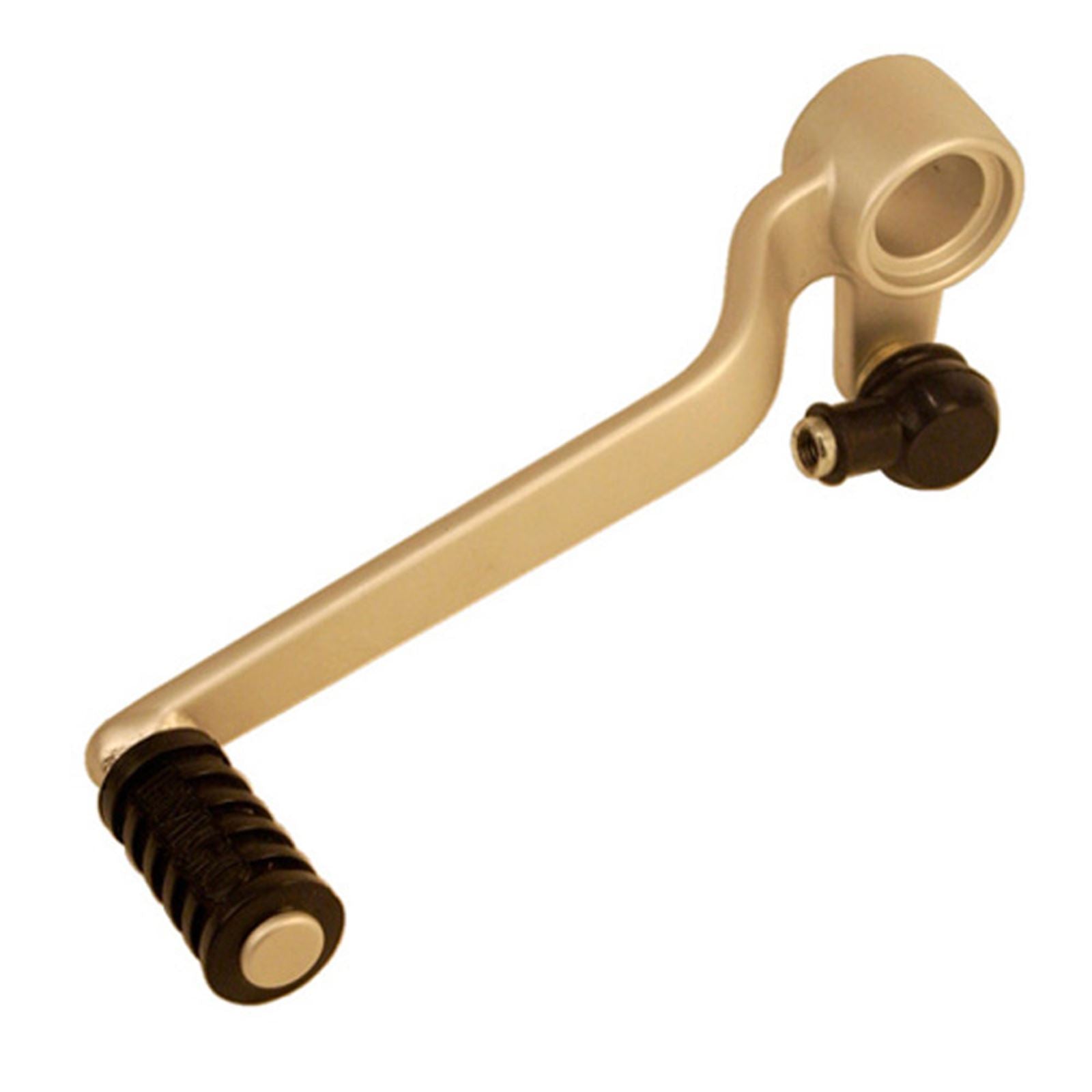 Emgo Shift Lever for Kawasaki 132360142 83-10137_578042