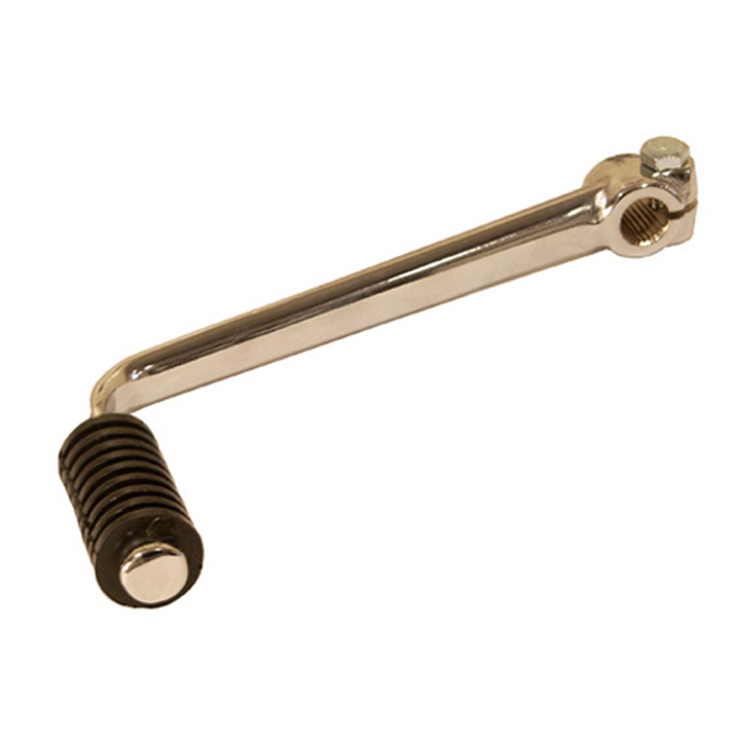 Emgo Shift Lever for Kawasaki Z1 13242-006 83-88028_578051