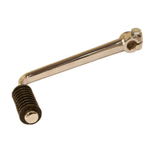 Emgo Shift Lever for Kawasaki Z1 13242-006 83-88028_578051