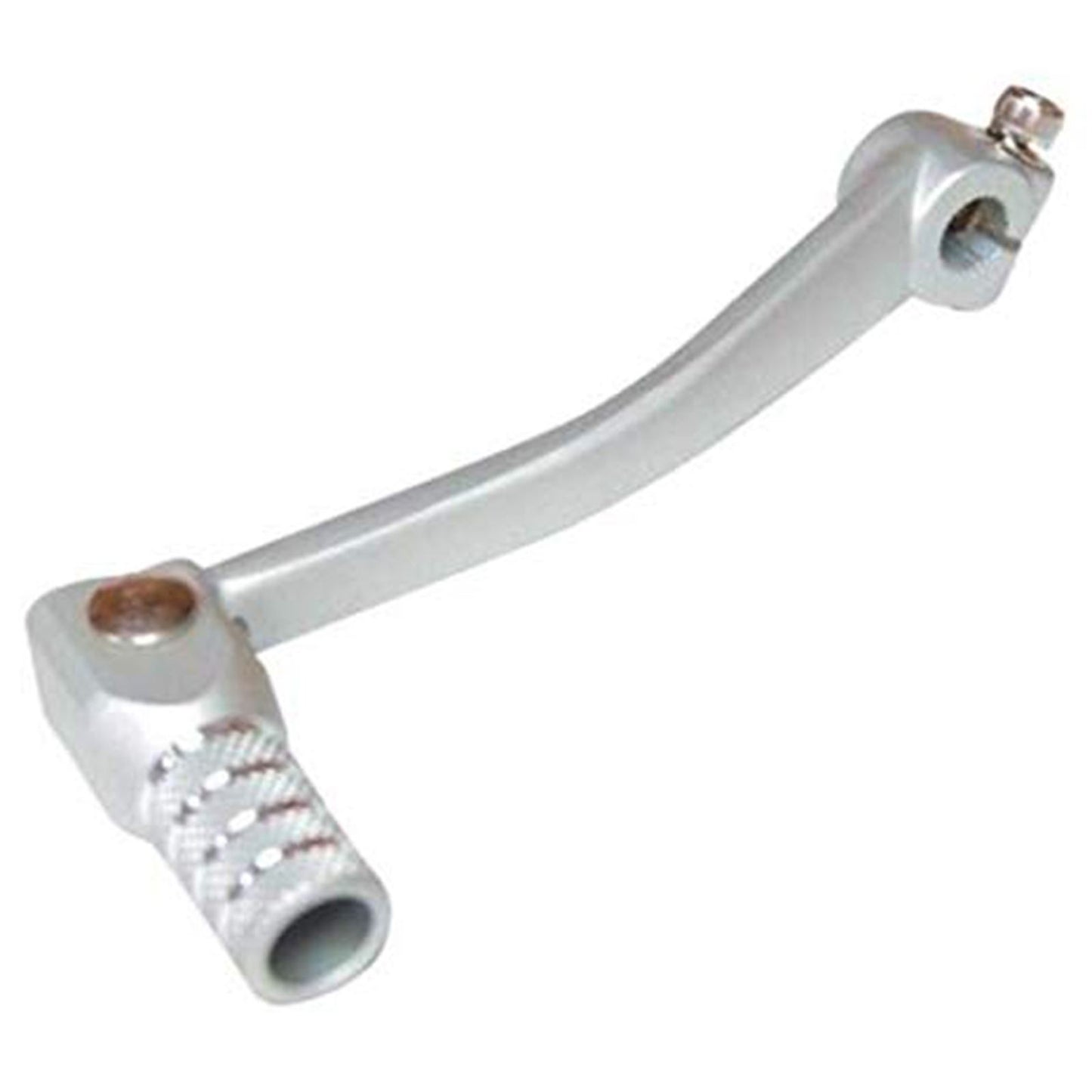 Emgo Shift Lever for Kawasaki KX125/250UP To '93 [MPN: 83-88051]_578052