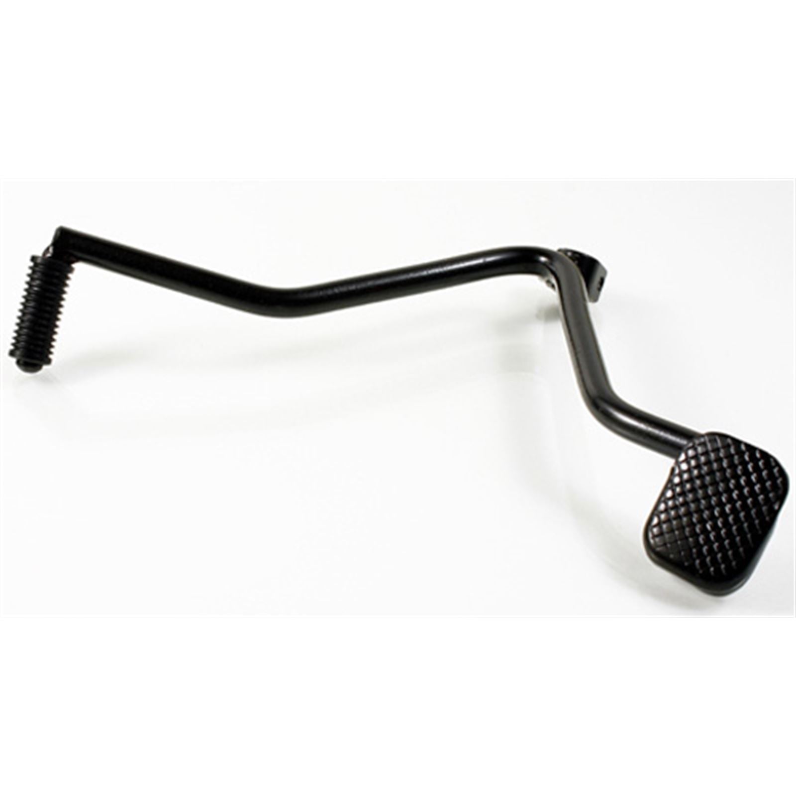 Emgo Shift Lever HEL-TOE for Yamaha BIGBEAR-KODI 83-88079_578059