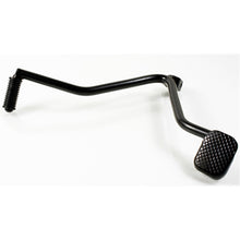 Emgo Shift Lever HEL-TOE for Yamaha BIGBEAR-KODI 83-88079_578059