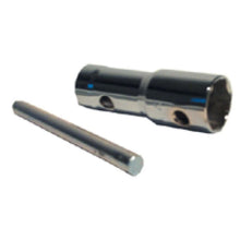 Emgo Plug Wrenchfor for Honda 89216-MR1-0 84-04118_1084029
