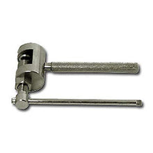 Emgo Chain Breaker 84-56420_578062