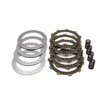 Emgo Clutch Kit for Kawasaki KLF220 Bayou 88-17702_1644578