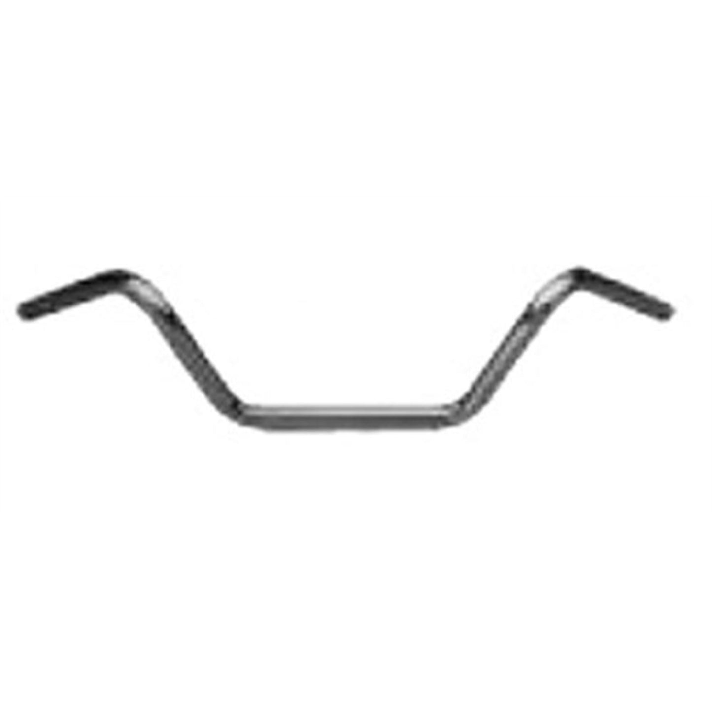 Emgo Handlebar High-Chopper PLN 07-12514_578077
