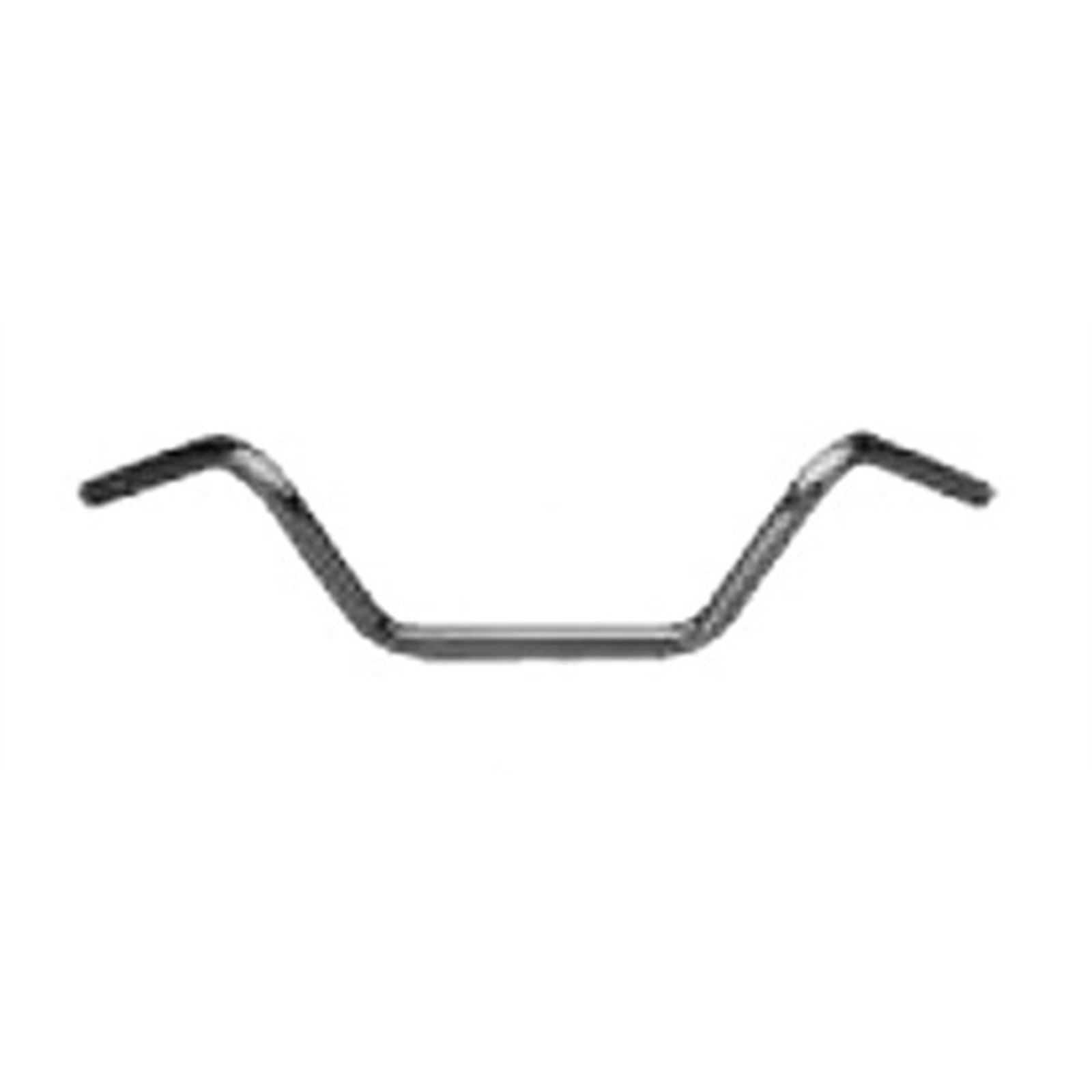 Emgo Handlebar PRE-77 PLN 07-12515_578078