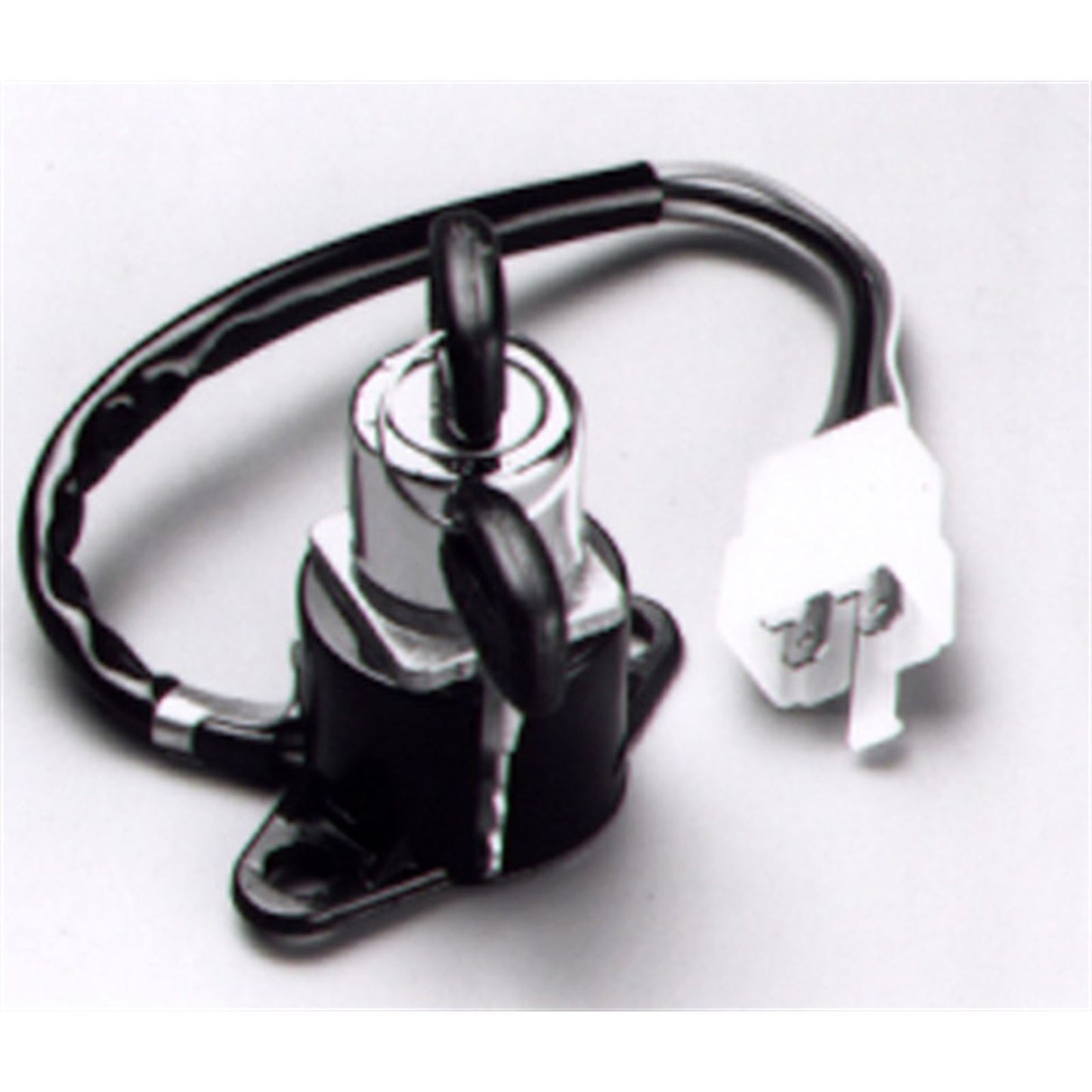 Emgo Ignition Switch for Honda 40-71210_578086