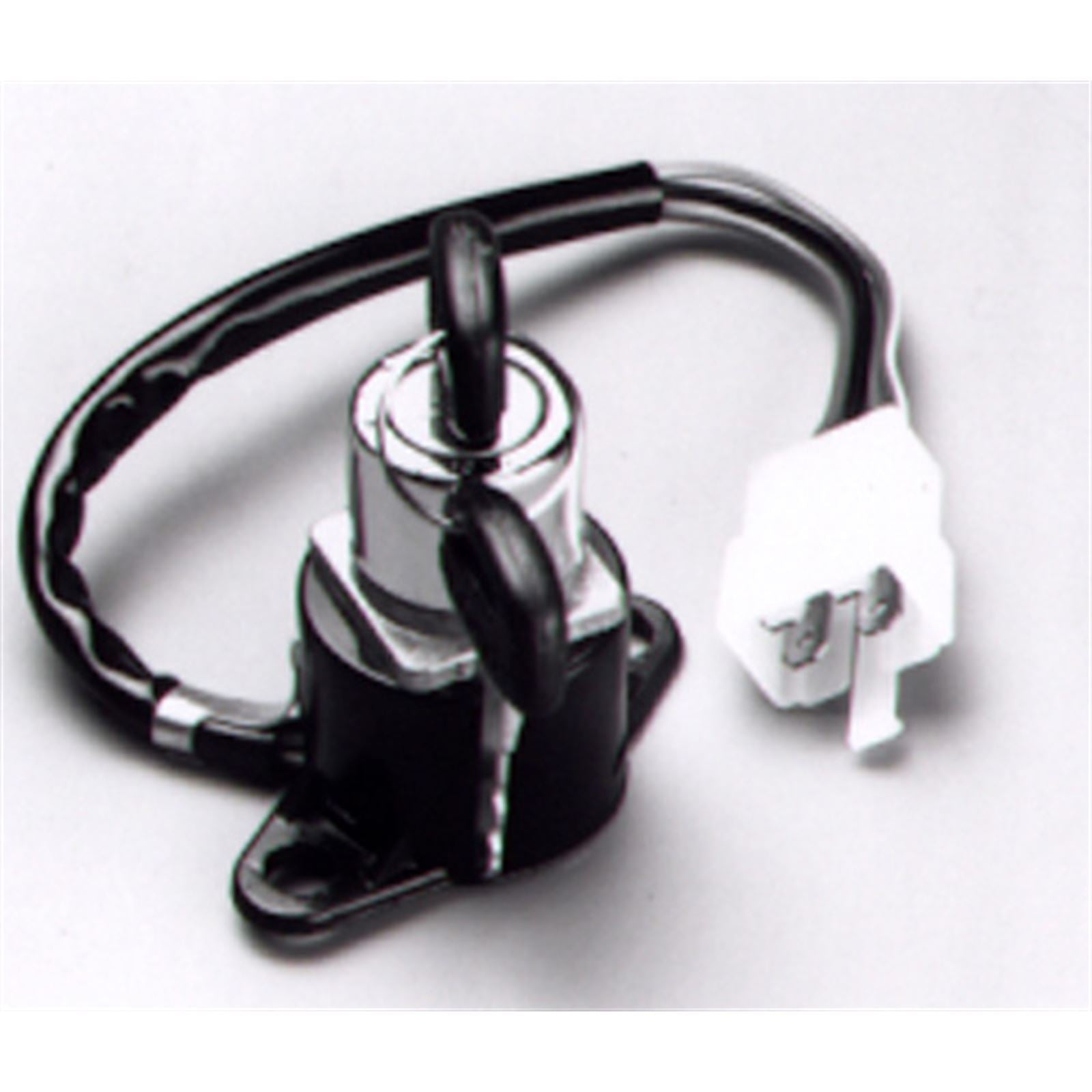 Emgo Ignition Switch for Honda 40-71210_578086