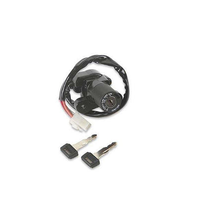Emgo Ignition Switch For Yamaha 40-71456_578104