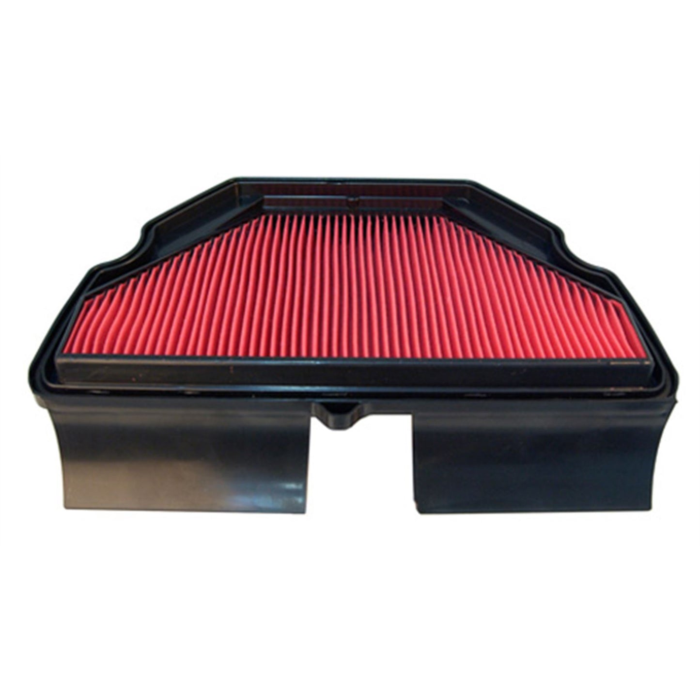 Emgo Air Filter for Honda 12-90347_578110