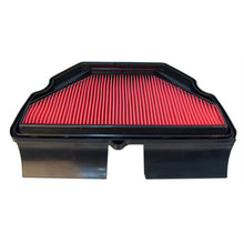 Emgo Air Filter for Honda 12-90347_578110