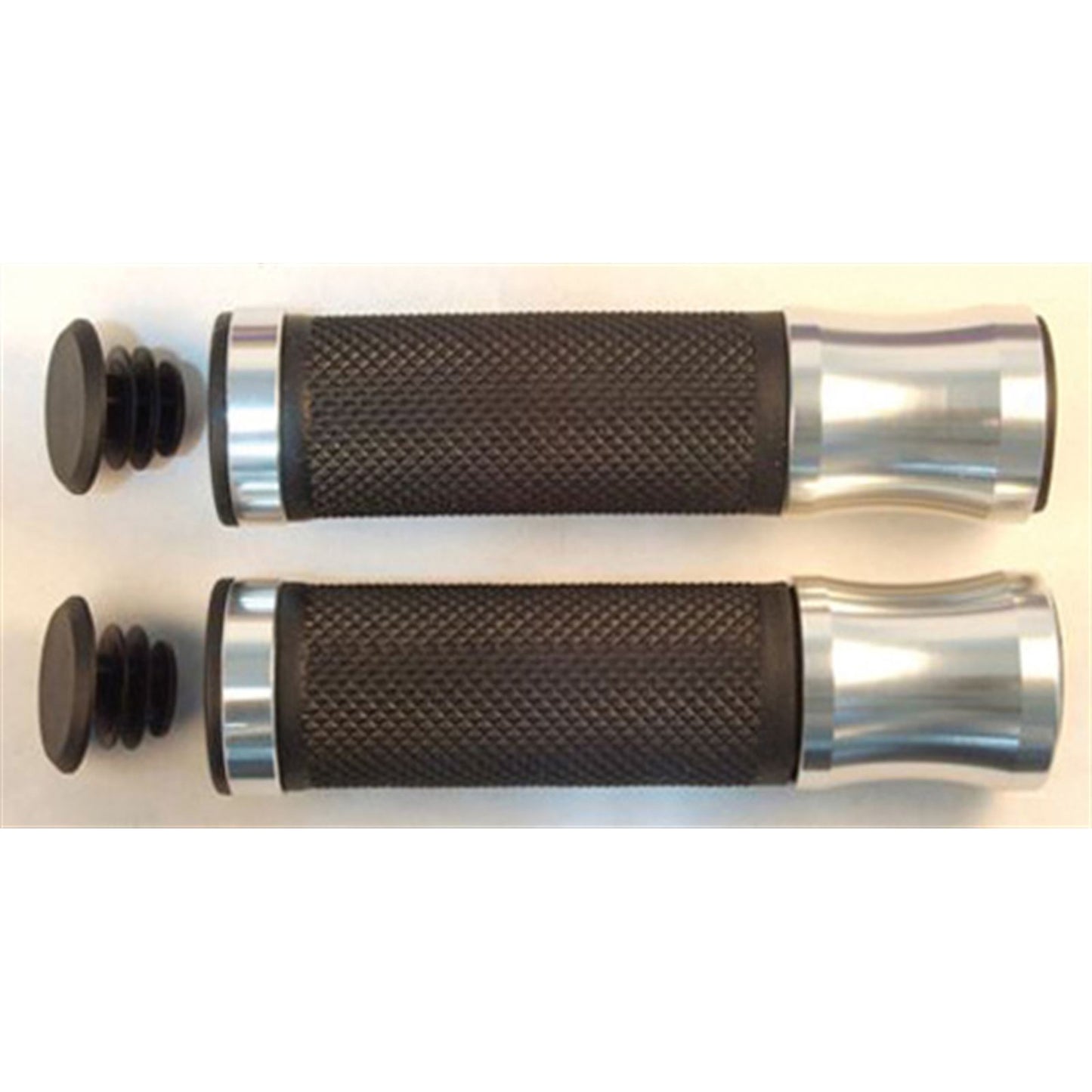 Emgo Air Filter for Kawasaki 12-92594_578113