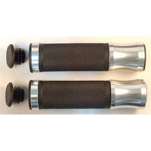 Emgo Air Filter for Kawasaki 12-92594_578113