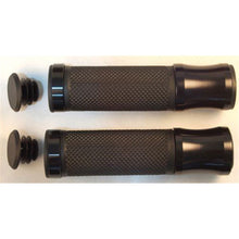 Emgo Air Filter for Kawasaki 12-92592_578114