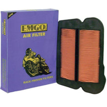 Emgo Air Filter For Yamaha 12-94388_765510