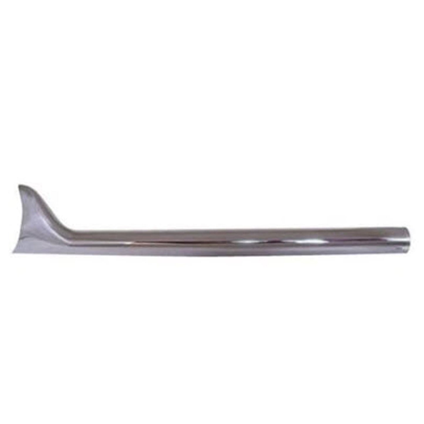 Emgo Muffler Fishtail 42" 80-75133_578116