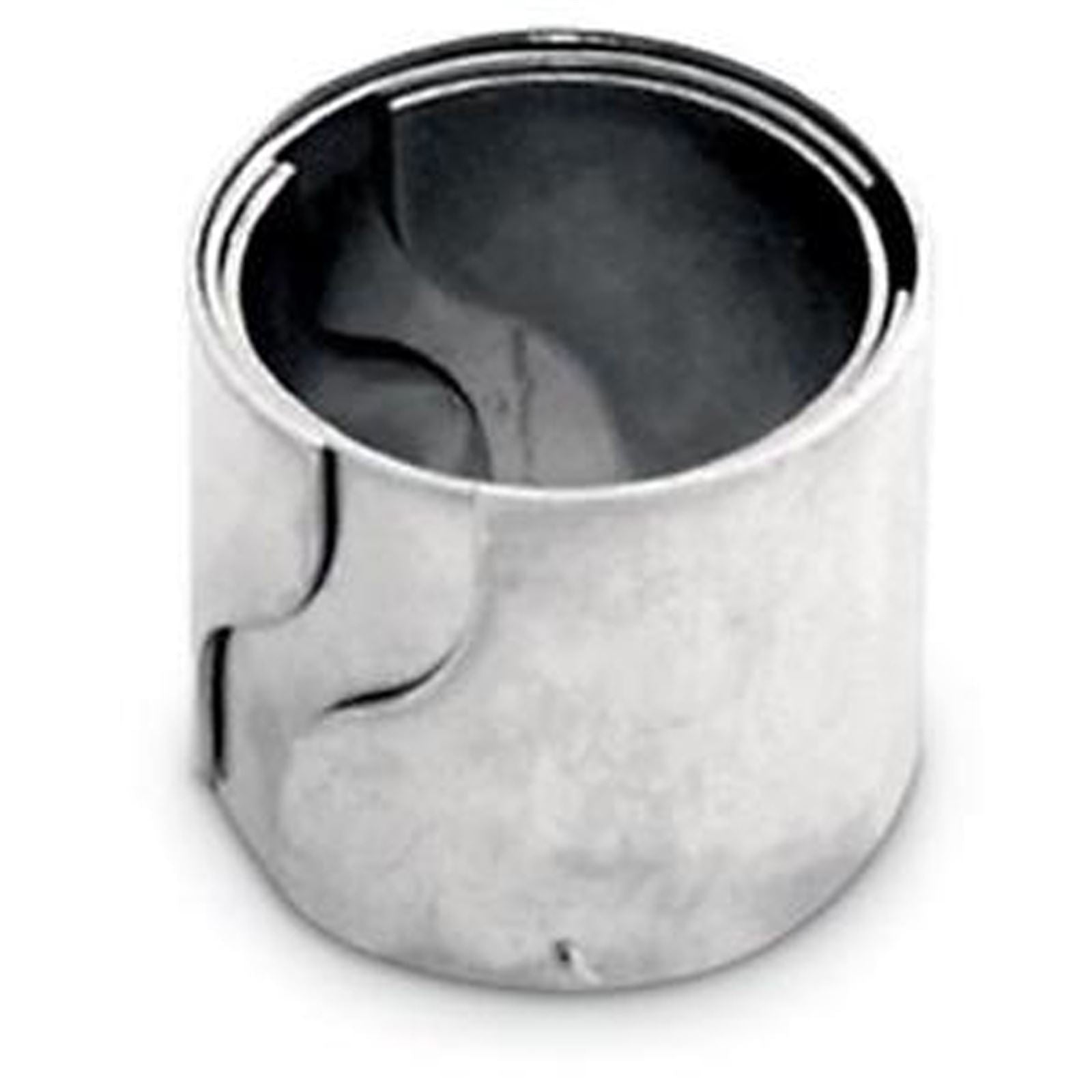 Emgo Exhaust Reducer 80-84009_578119