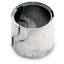 Emgo Exhaust Reducer 80-84009_578119